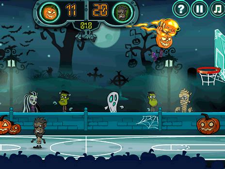 gamepost.com|game posts.